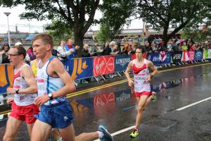 1547914_10152656121645786_1816168415355164899_o (1)