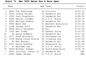 Screen Shot 2014-11-16 at 16.45.43