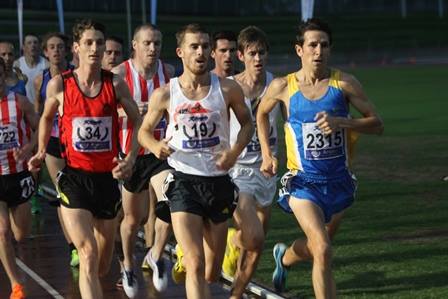 1653642_780932431935442_112604765_n