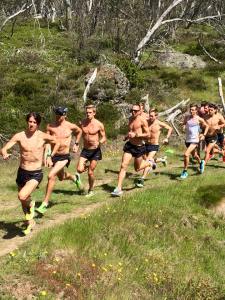 10438942_10152554322668148_7499135191463235645_n