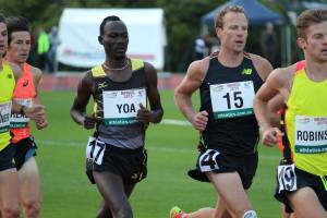 10924222_632180126909139_2458897362945397810_o