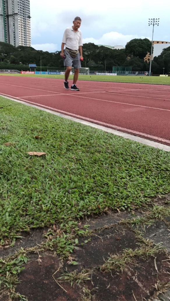 432a6d12-686c-4aac-9bf2-583a6aa273c8