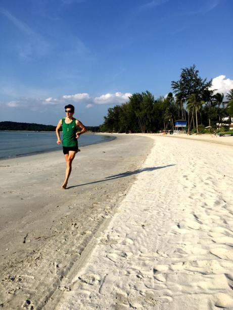 20245870_10154833684760753_777849013868972887_n