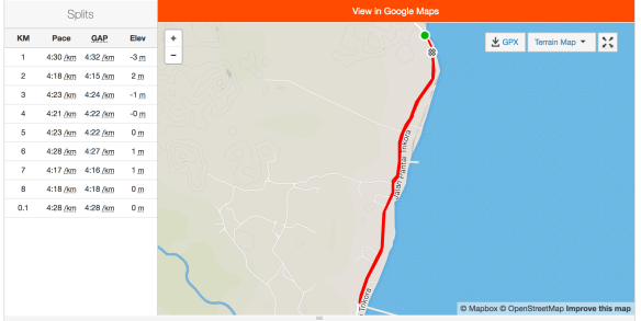 Screen Shot 2017-07-30 at 3.48.56 PM