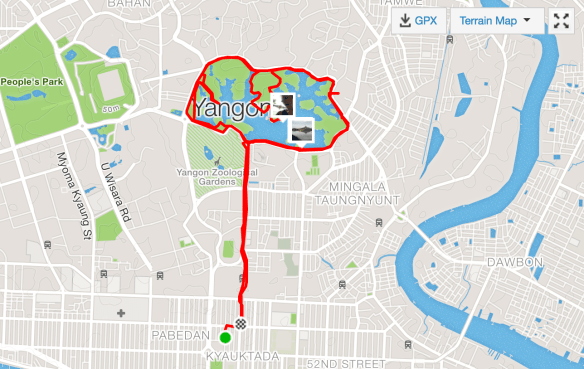 Screen Shot 2017-08-12 at 5.07.46 PM.png