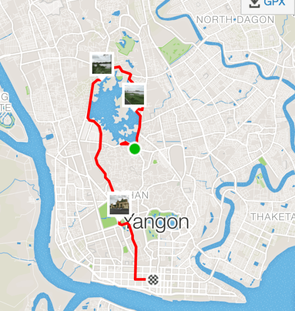 Screen Shot 2017-08-12 at 5.08.06 PM